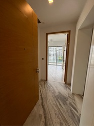 Suites @ Cairnhill (D9), Apartment #431690511